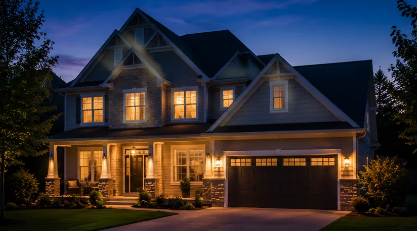 Contact Home Inspection Woodbury MN