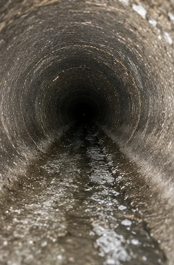 Sewer Scope in Woodbury, MN